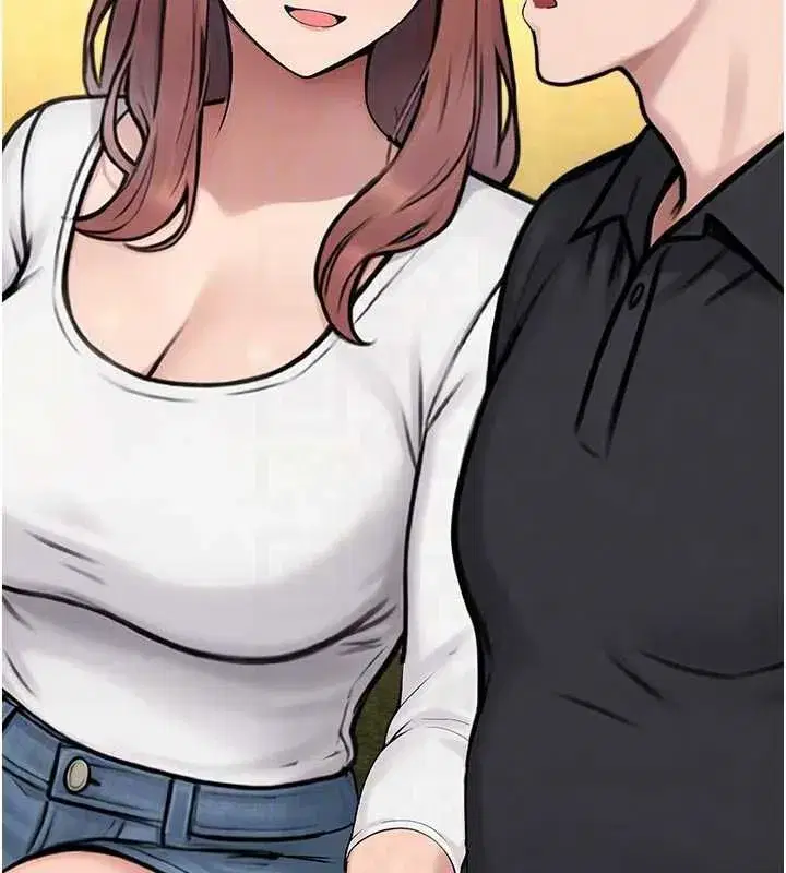 第75話