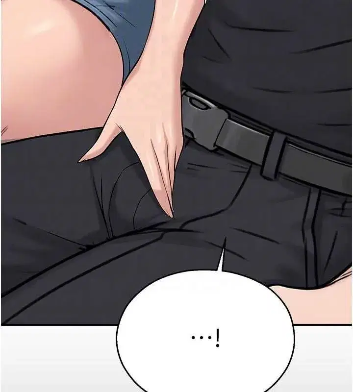 第75話