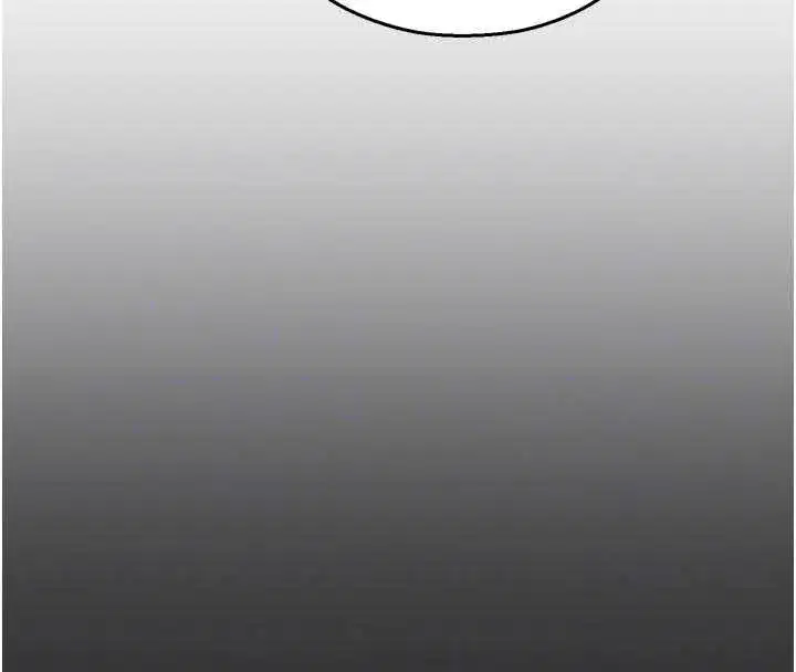 第75話