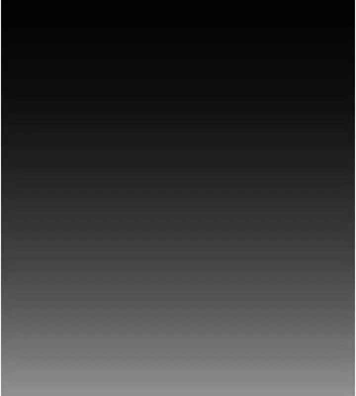 第75話