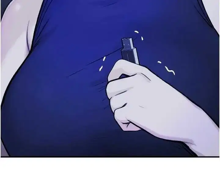 第75話