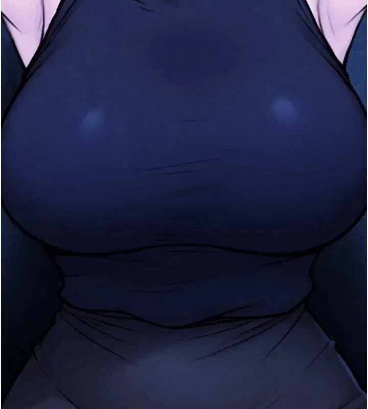 第76話