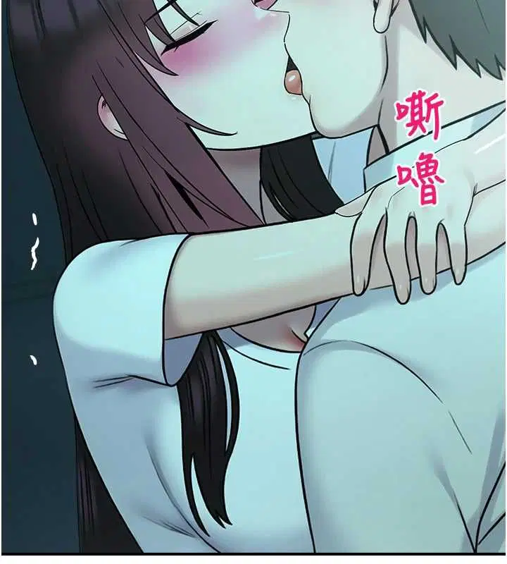 第76話