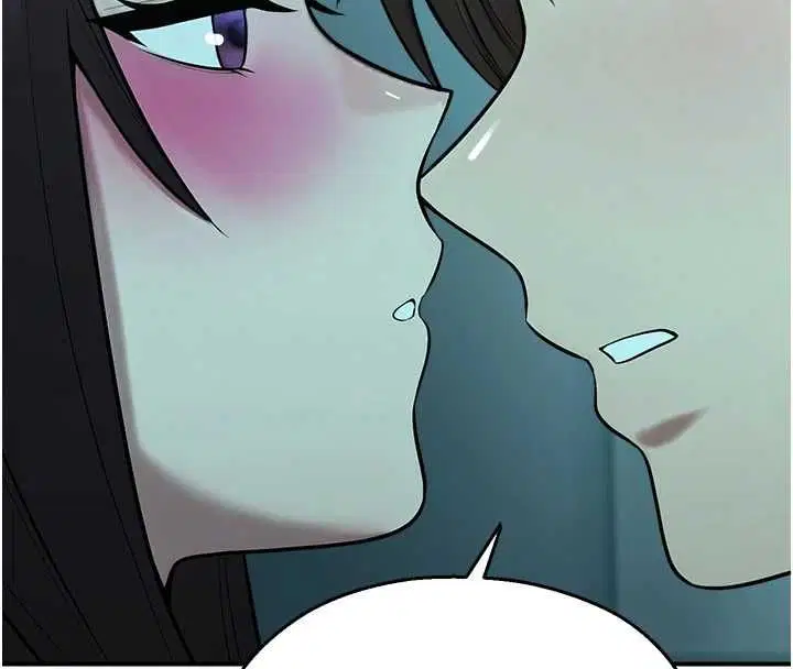 第76話