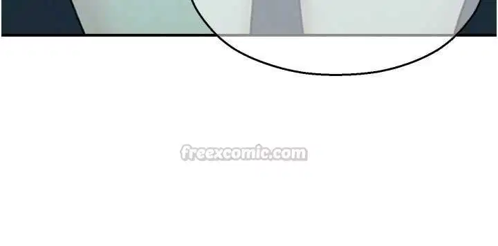 第76話
