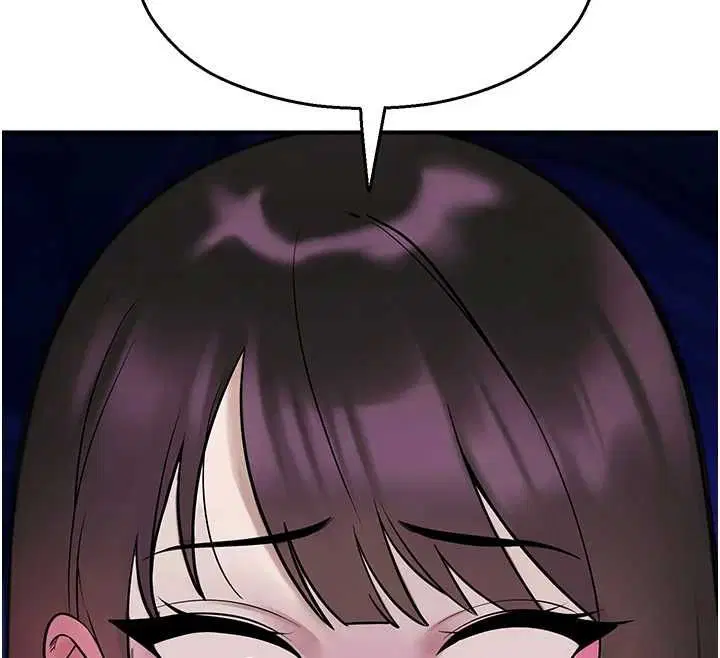第76話