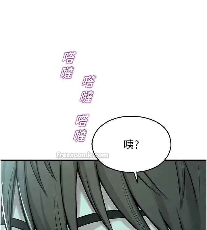 第76話