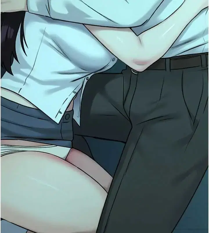 第77話 - 第102页
