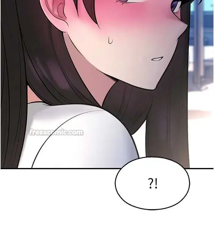 第77話 - 第30页