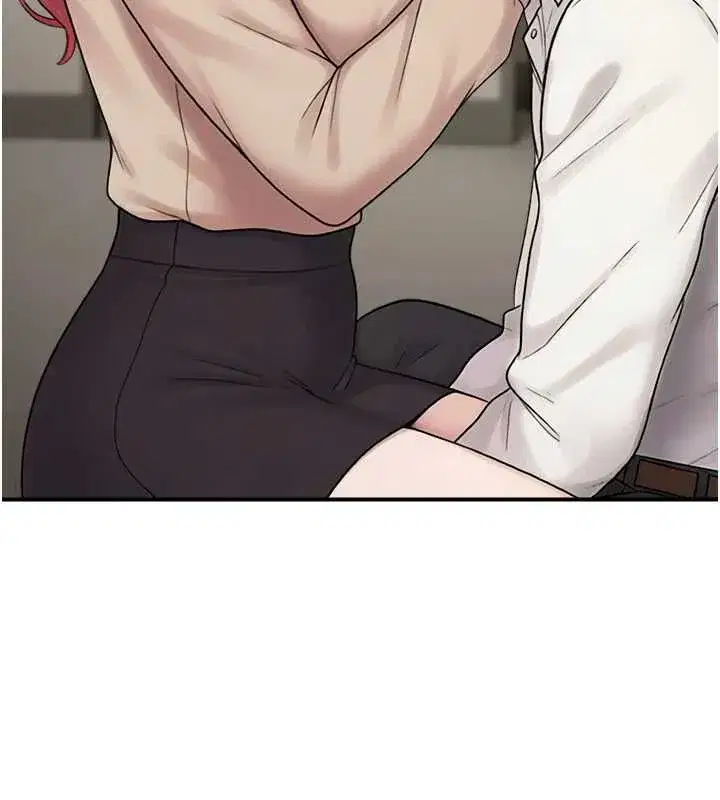 第79話 - 第137页