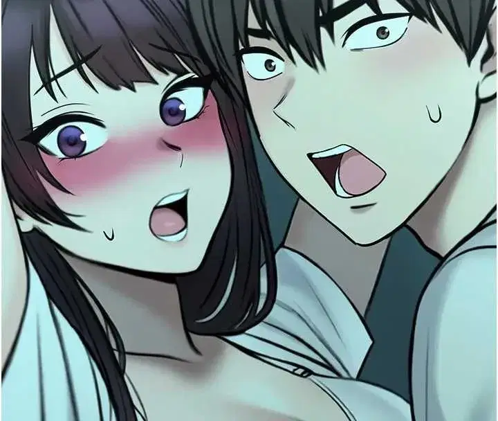 第79話 - 第8页