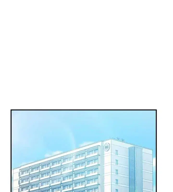 第81話