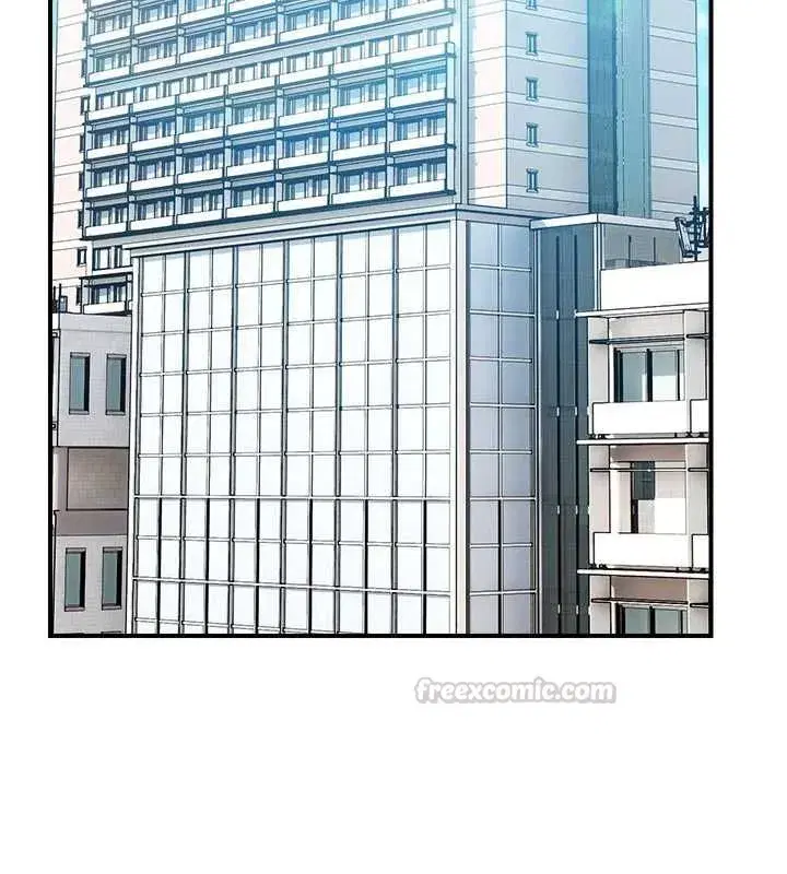 第81話