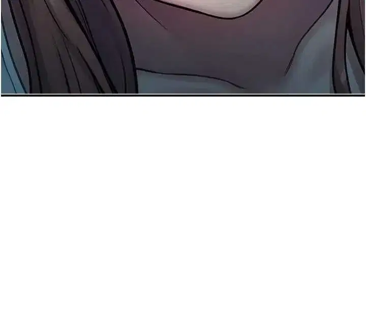 第81話