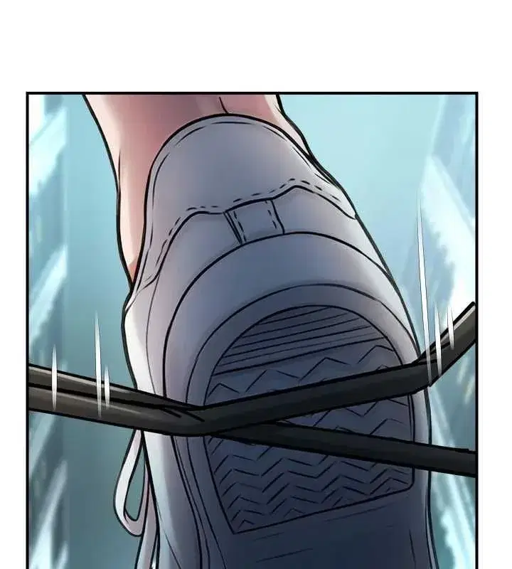 第81話
