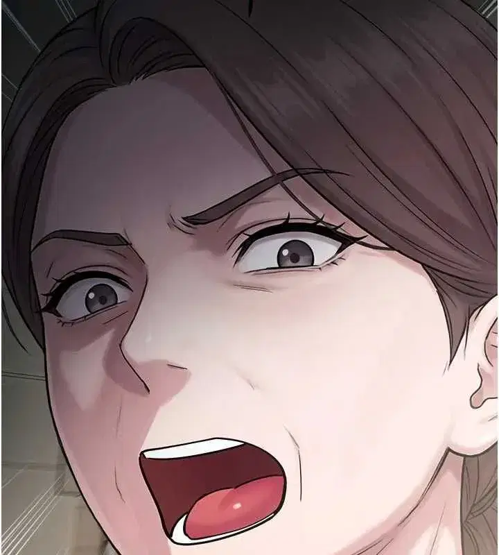 第81話