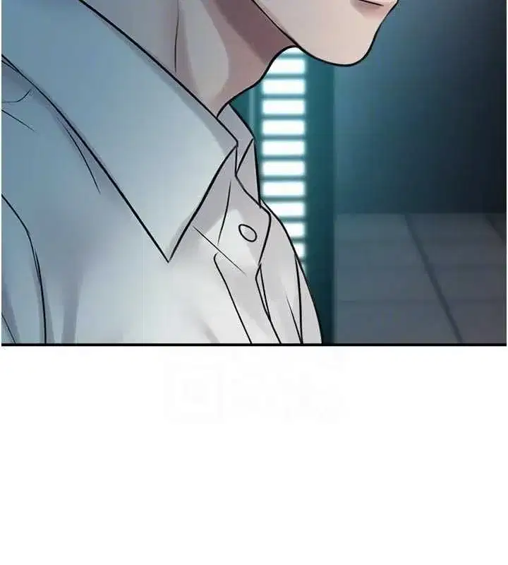 第81話