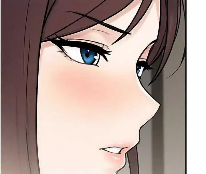 第81話