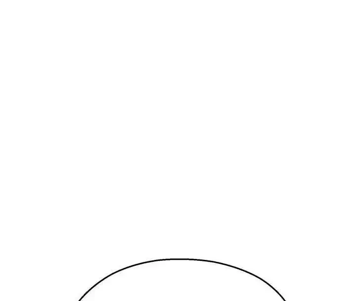 第81話