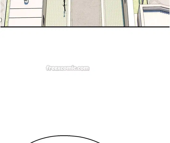 第82話