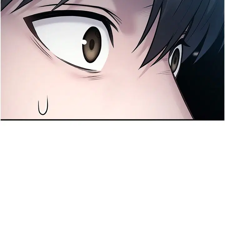 第82話