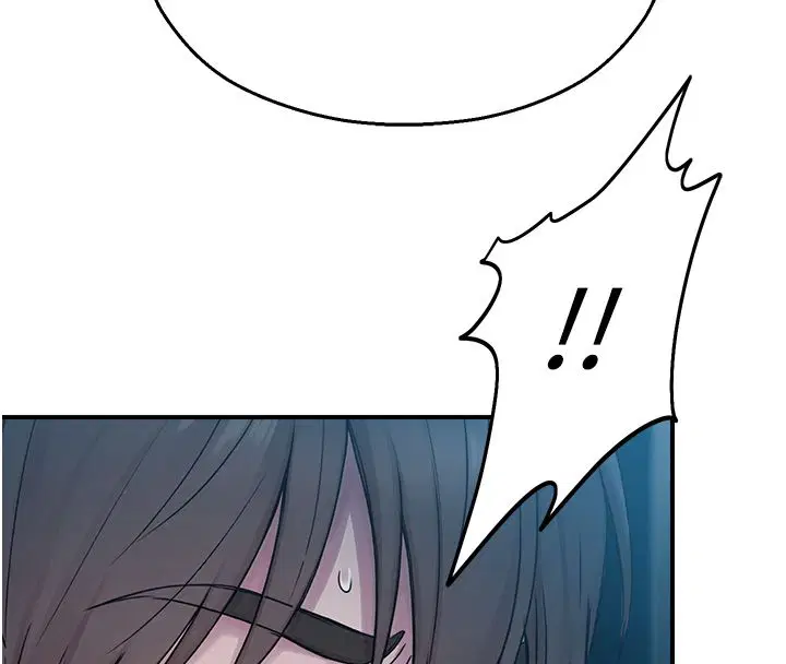 第82話