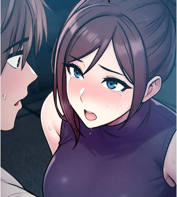 第82話