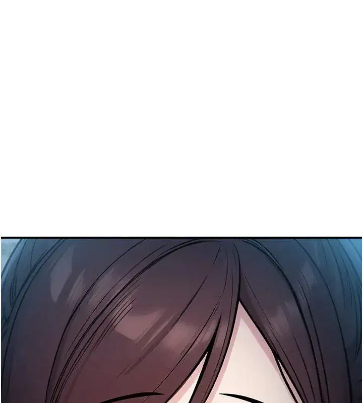 第83話