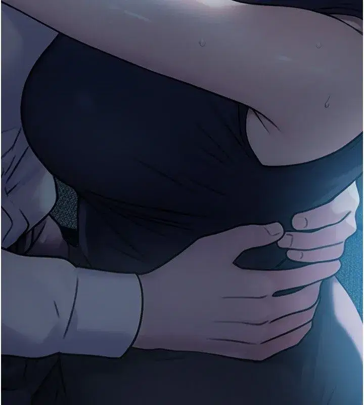 第83話