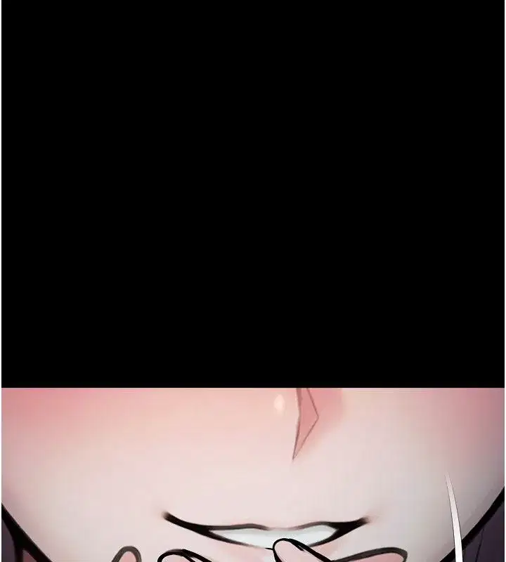 第83話