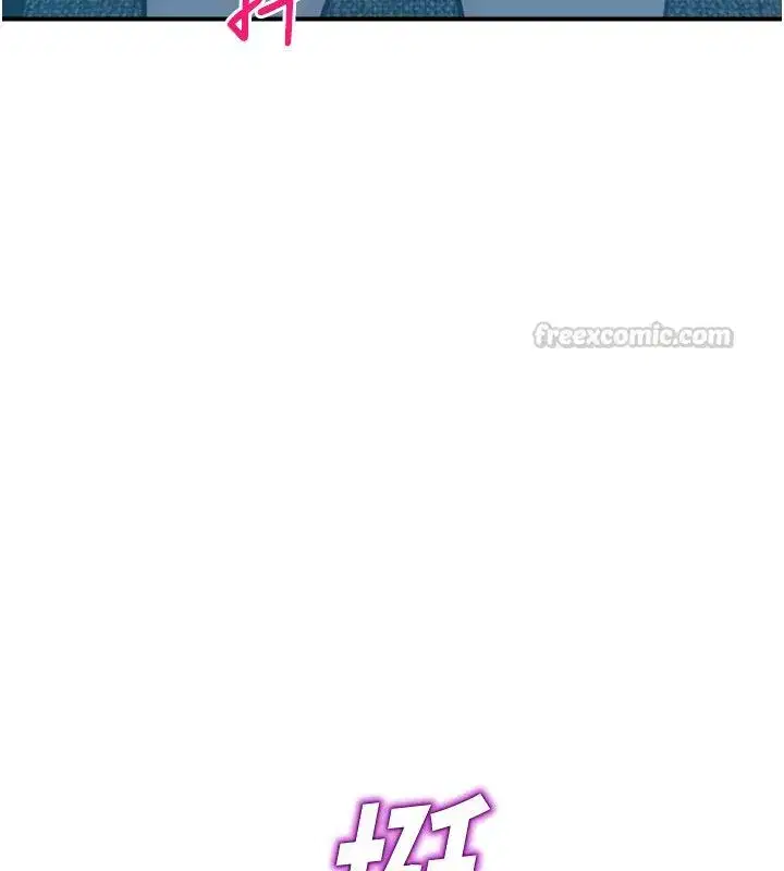 第83話