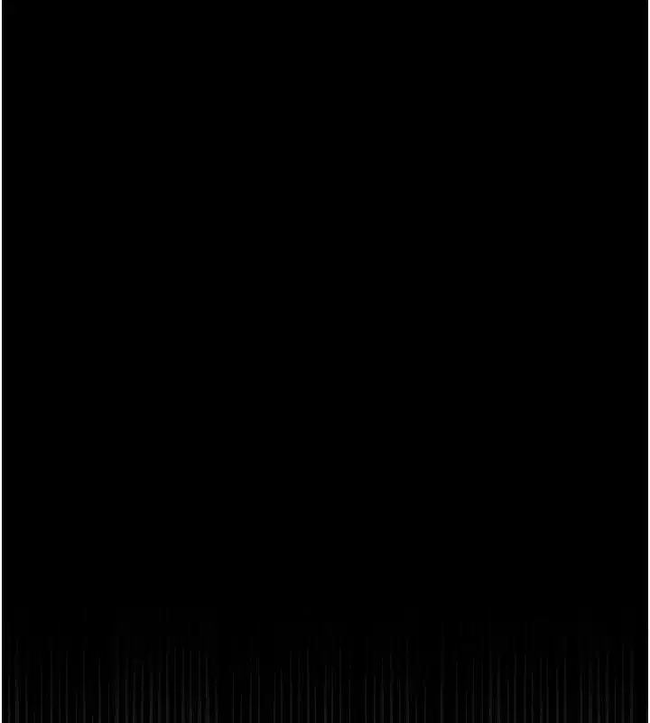 第83話