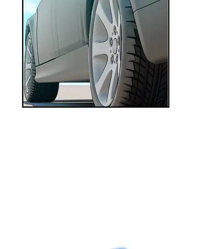 第83話