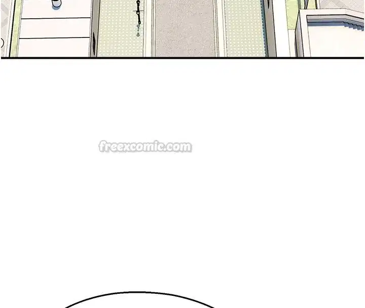 第83話