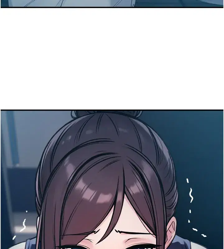 第83話