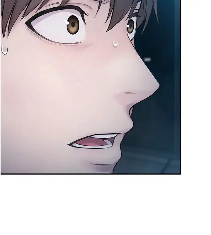 第83話