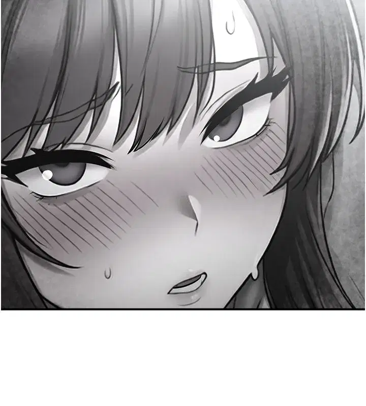 第83話