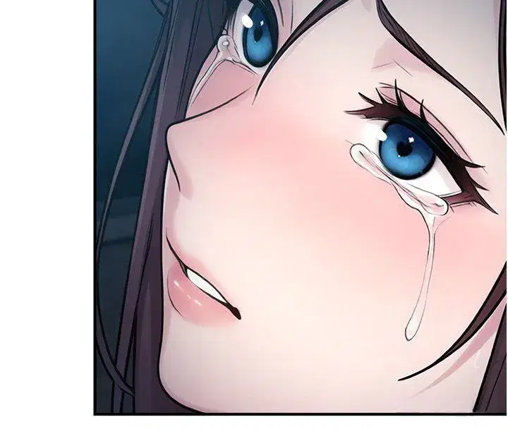 第83話
