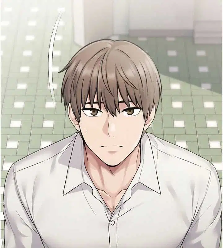 第84話