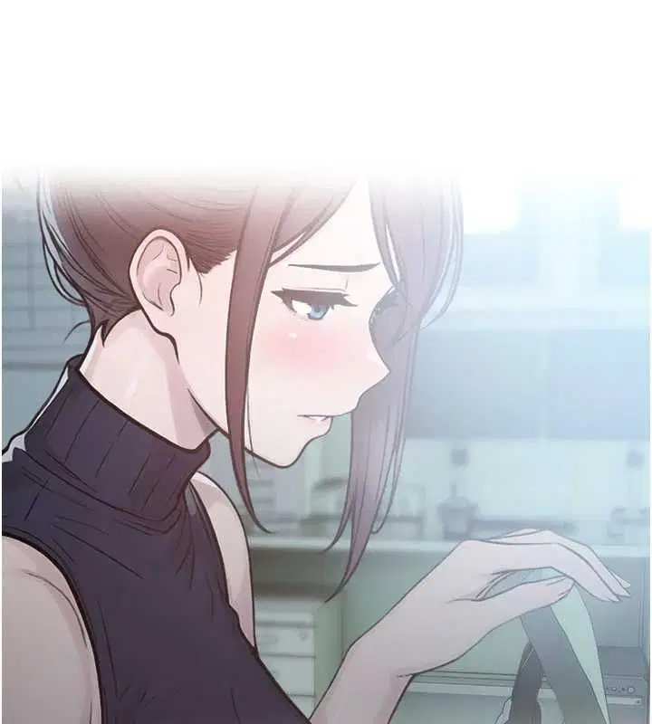 第84話