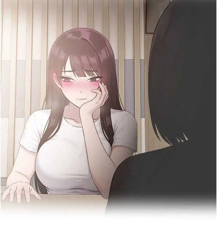 第84話