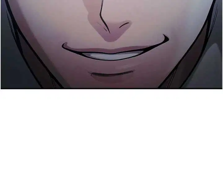 第84話