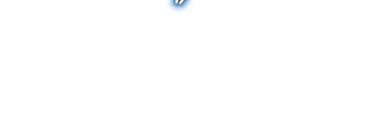 第84話