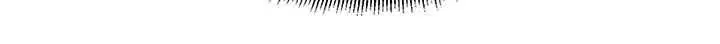 第84話