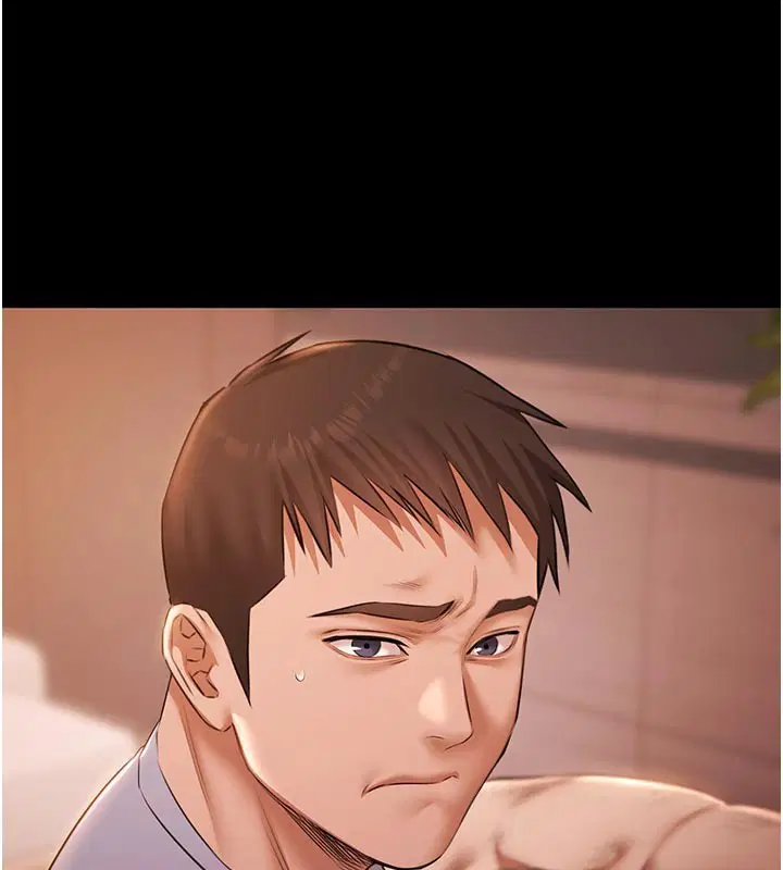 第22話 - 第113页