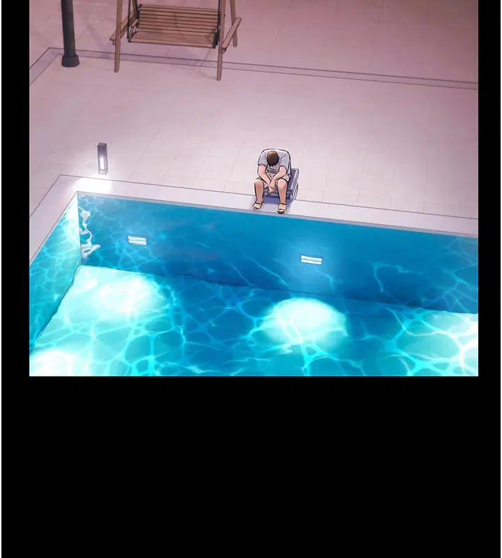 第22話 - 第138页