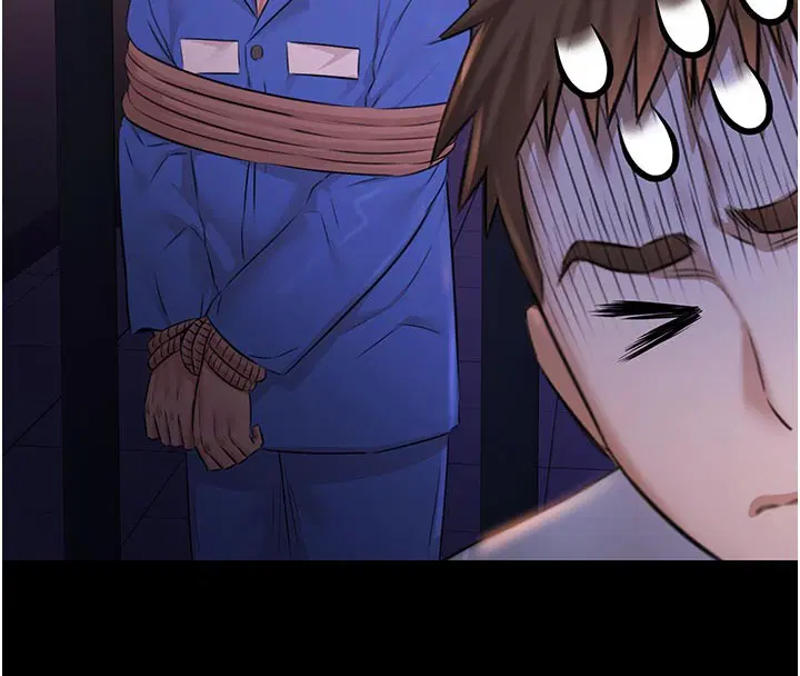 第22話 - 第145页