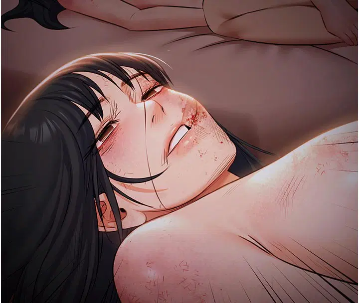 第22話 - 第149页