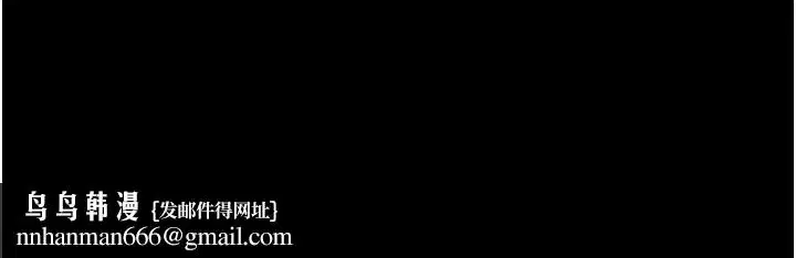 第22話 - 第157页