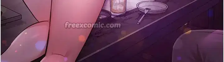 第1話-上流社會的隱密派對